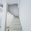 studio office for rent limassol municipality limassol 8699021 thumbnail 16211548