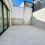 studio office for rent limassol municipality limassol 8699021 thumbnail 16211549