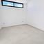 studio office for rent limassol municipality limassol 8699021 thumbnail 16211550