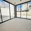 studio office for rent limassol municipality limassol 8699021 thumbnail 16211551