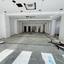 studio office for rent limassol municipality limassol 8699021 thumbnail 16211552