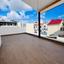 studio office for rent limassol municipality limassol 8699021 thumbnail 16211553