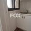 studio office for rent mesa gitonia limassol 1747021 thumbnail 5696232