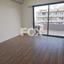 studio office for rent mesa gitonia limassol 1747021 thumbnail 5696235