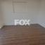studio office for rent mesa gitonia limassol 1747021 thumbnail 5696238