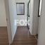 studio office for rent mesa gitonia limassol 1747021 thumbnail 5696241