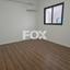 studio office for rent mesa gitonia limassol 1747021 thumbnail 5696244
