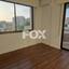 studio office for rent mesa gitonia limassol 1747021 thumbnail 5696246