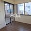 studio office for rent mesa gitonia limassol 1747021 thumbnail 5696248
