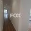 studio office for rent mesa gitonia limassol 1747021 thumbnail 5696250
