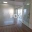 studio office for rent mesa gitonia limassol 1747021 thumbnail 5696255