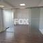 studio office for rent mesa gitonia limassol 1747021 thumbnail 5696257