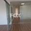 studio office for rent mesa gitonia limassol 1747021 thumbnail 5696260
