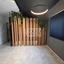 studio office for rent nicosia municipality nicosia 8351021 thumbnail 14441691
