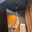 studio office for rent nicosia municipality nicosia 8351021 thumbnail 14441692