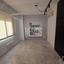 studio office for rent nicosia municipality nicosia 8351021 thumbnail 14441693