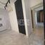 studio office for rent nicosia municipality nicosia 8351021 thumbnail 14441694