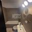 studio office for rent nicosia municipality nicosia 8351021 thumbnail 14441696