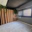 studio office for rent nicosia municipality nicosia 8351021 thumbnail 14441699