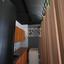 studio office for rent nicosia municipality nicosia 8351021 thumbnail 14441701