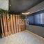 studio office for rent nicosia municipality nicosia 8351021 thumbnail 14441702