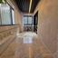 studio office for rent nicosia municipality nicosia 8351021 thumbnail 14441703