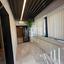studio office for rent nicosia municipality nicosia 8351021 thumbnail 14441704