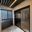 studio office for rent nicosia municipality nicosia 8351021 thumbnail 14441705