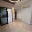 studio office for rent nicosia municipality nicosia 8351021 thumbnail 14441706