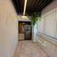 studio office for rent nicosia municipality nicosia 8351021 thumbnail 14441709