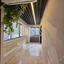 studio office for rent nicosia municipality nicosia 8351021 thumbnail 14441711