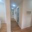 studio office for rent nicosia municipality nicosia 8360021 thumbnail 15745371
