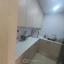 studio office for rent nicosia municipality nicosia 8360021 thumbnail 15745376
