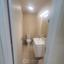 studio office for rent nicosia municipality nicosia 8360021 thumbnail 15745379