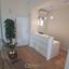 studio office for rent nicosia municipality nicosia 8360021 thumbnail 15745383