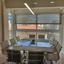 studio office for rent nicosia municipality nicosia 8360021 thumbnail 15745385