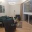 studio office for rent nicosia municipality nicosia 8360021 thumbnail 15745386