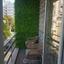 studio office for rent nicosia municipality nicosia 8360021 thumbnail 15745387