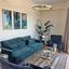 studio office for rent nicosia municipality nicosia 8360021 thumbnail 15745388
