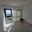 studio office for sale katholiki limassol 7823021 thumbnail 10702378
