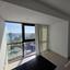 studio office for sale katholiki limassol 7823021 thumbnail 10778571