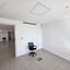 studio office for sale katholiki limassol 7823021 thumbnail 10778573