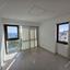 studio office for sale katholiki limassol 7823021 thumbnail 10778575