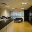studio office for sale limassol municipality limassol 1503021 thumbnail 16063025