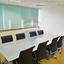studio office for sale limassol municipality limassol 1503021 thumbnail 16063030