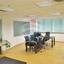 studio office for sale limassol municipality limassol 1503021 thumbnail 16063035