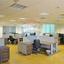 studio office for sale limassol municipality limassol 1503021 thumbnail 16063037