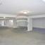 studio office for sale limassol municipality limassol 1503021 thumbnail 17065933