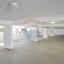 studio office for sale limassol municipality limassol 1503021 thumbnail 17065934