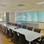 studio office for sale limassol municipality limassol 1503021 thumbnail 17065935